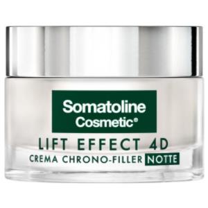 OLYOS ITALIA Srl Somat C Viso 4d Filler Ntt50ml-OFFERTISSIMA-ULTIMI PEZZI-ULTIMI ARRIVI-PRODOTTO ITALIANO-