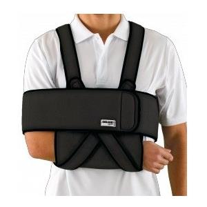 GIBAUD Dr. Gibaud Ortho Tutore Spalla Taglia Unica