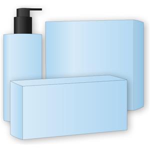 VEBIX PHYTAMIN SOL LATTE BB50+