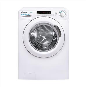Candy - Lavatrice Cs14102dw41s 10kg Classe B-bianco