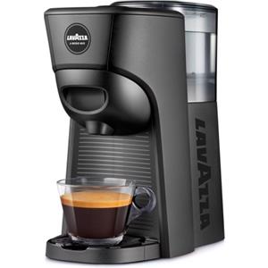 Lavazza LM 840 Tiny Eco Automatica/Manuale Macchina per caffè a capsule 0,6 L