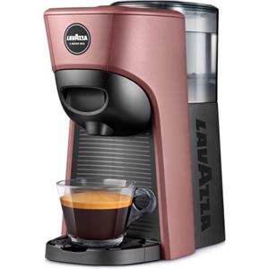 Lavazza LM 840 Tiny Eco Automatica/Manuale Macchina per caffè a capsule 0,6 L