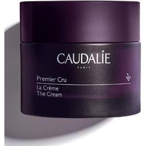 CAUDALIE ITALIA Srl PREMIER CRU LA CREMA 50 ML