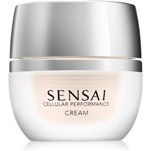 Sensai Cellular Performance Cream 40 ml