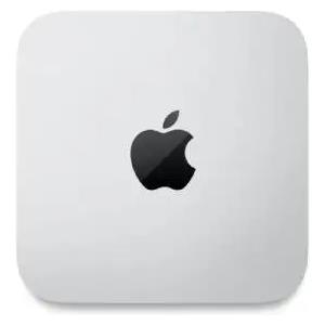 Apple Mac mini M2 core: 8 CPU 10 GPU 512GB SSD"