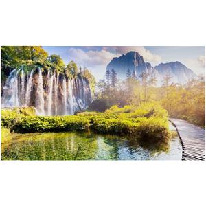Samsung Ledwall Indoor serie IEA, Pixel Pitch 4.0 mm