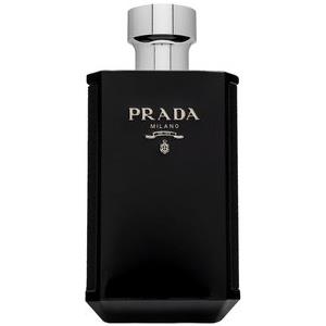 Prada Prada L´Homme Intense Eau de Parfum da uomo 100 ml