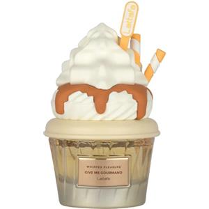 Lattafa Whipped Pleasure Give Me Gourmand - Eau De Parfum Unisex 75 Ml Vapo