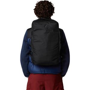 THE NORTH FACE DUFFEL BASE CAMP VOYAGER 42 L Borsone da Viaggio