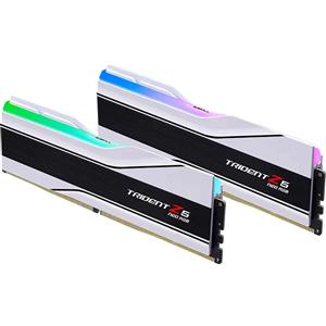 G.Skill Trident Z Neo F5-6000J3036G32GX2-TZ5NRW memoria 64 GB 2 x 32 DDR5 288-pin DIMM [F5-6000J3036G32GX2-TZ5NRW]