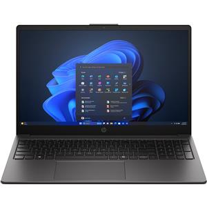 Hp nb 255r g10 ryzen 7 7735u 16gb 512gb 15.6 fhd win 11 home 2yw