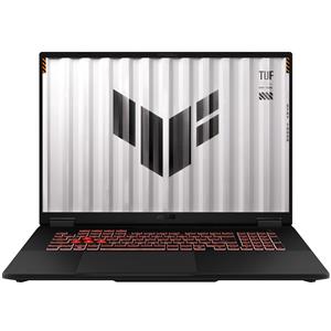 Asus nb 18" tuf ryzen 7 260 16gb 1tb ssd rtx 5070 8gb win 11 home