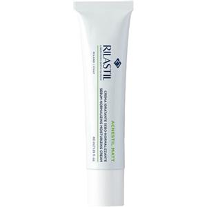 Rilastil acnestil mat attiva crema idratante 40 ml scad nov/26