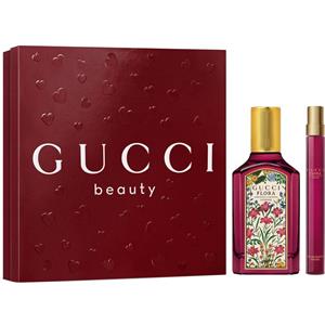 Gucci Flora Gorgeous Gardenia Intense