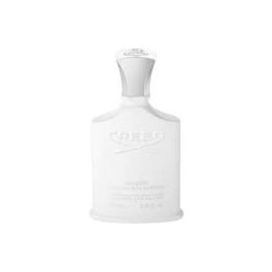 Creed Silver Mountain Water