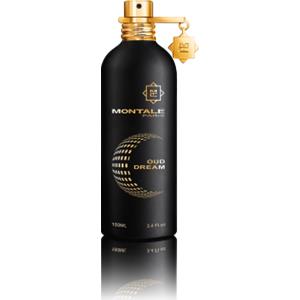 Montale Oud Dream