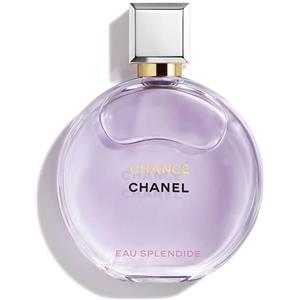 CHANEL Chance Eau Splendide Eau de parfum vaporizzatore 150ml
