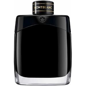 Montblanc Legend Eau de Parfum 100ml Profumo Uomo