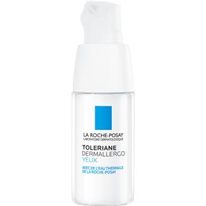LA ROCHE POSAY-PHAS (L'Oreal) TOLERIANE DERMALLERGO OCCHI 20 ML