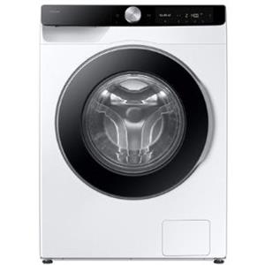 Samsung Lavatrice A Carica Frontale Samsung WW11DG6B85LK 11 Kg Serie 6400D Classe A 1400 Giri (A85xL60xP60) Ai Control EcoDosatore AI Energy Mode