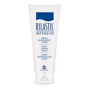 Ist.ganassini spa RILASTIL-Int.Cr.Rass.Crp.200ml