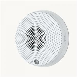 Axis Altoparlante Axis C1410 Mk II 2-vie Bianco Cablato [02838-001]