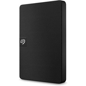 Seagate Expansion STKN1000400 disco rigido esterno 1 TB STKN1000400