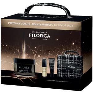 LABORATOIRES FILORGA C.ITALIA Filorga Xmas Coffret Glob 2025