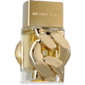 Michael Kors Pour Femme Eau de Parfum (donna) 30 ml