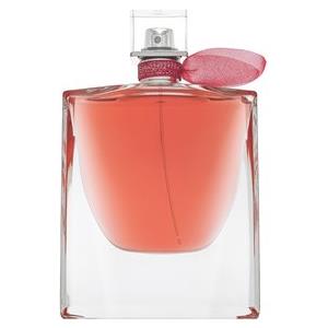 Lancôme Lancome La Vie Est Belle Intensement Eau de Parfum da donna 100 ml