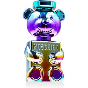 Moschino Toy 2 Pearl Eau de Parfum (unisex) 50 ml