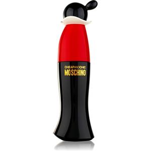 Moschino Cheap And Chic 50ml - Eau de Parfum