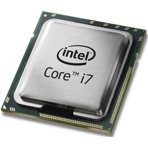 Intel Core i7-4790 processore 3,6 GHz 8 MB Cache intelligente Bulk no box [CM8064601560113]