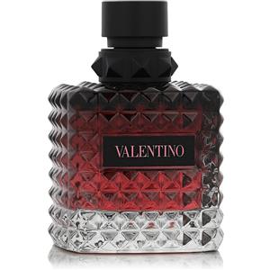 Valentino Valentino Donna Born In Roma Intense Eau de Parfum Intense (donna) 100 ml