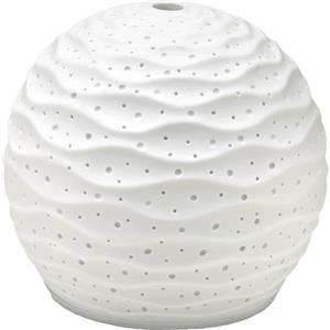 Purae diffusore ad ultrasuoni in ceramica acqua - - 951198427