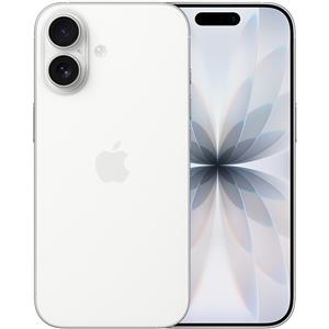 Apple iPhone 17 256GB White Garanzia Italia