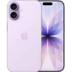 Apple iPhone 17 256GB Lavender Garanzia Italia