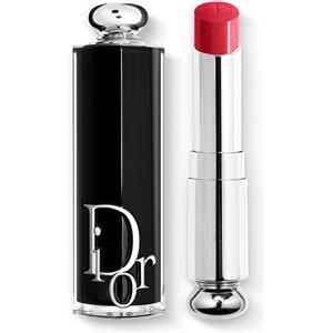 Dior Addict - Rossetto brillante - 90% di origine naturale - Ricaricabile - 976 be dior