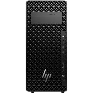 HP INC. Z2 TWR G1I ULTRA 9 285K 32/1 RTX 4000 WIN11P 3YW