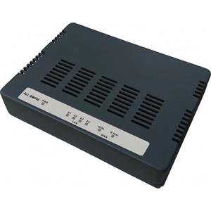 ALLNET ALL-BM300 modem 100000 Kbit/s [ALL-BM300]