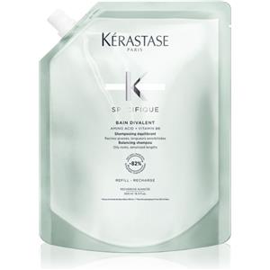 Kérastase Specifique Bain Divalent 500 ml