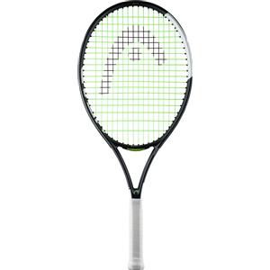 Head Racchetta da tennis per bambini Head IG Speed Jr. 25