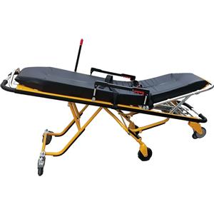 GIMA SpA FROG TRENDELENBURG BARELLA AUT