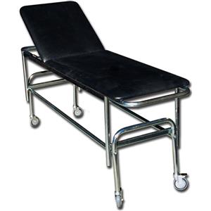 GIMA SpA BARELLA SMONTABILE