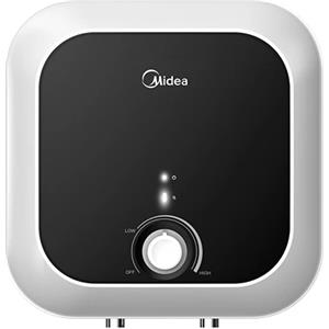 MIDEA Scaldacqua elettrico quadrato Serie VDO/U Midea 2 anni di garanzia