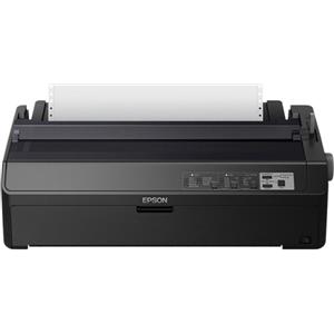 Epson LQ-2090II Stampante a matrice