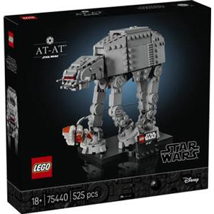 Lego Star Wars TM 75440 AT-AT™