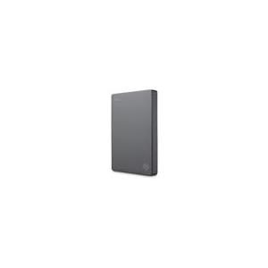 SEAGATE HARD DISK ESTERNO 1000GB 2,5 AUTOALIMENTATO 1TB SEAGATE BASIC STJL1000400 USB 3.0