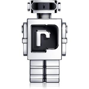 Rabanne Phantom Phantom 150 ml