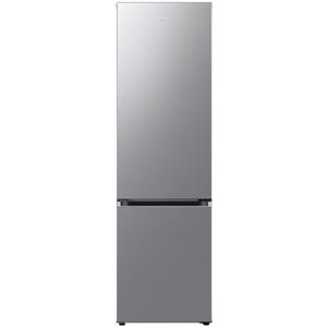 SAMSUNG - Frigorifero combinato EcoFlex AI RB38C607AS9-EF Classe A - Inox